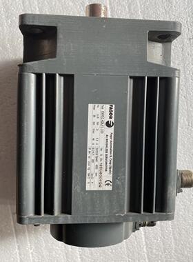 （设备配件）发格电机FXM53.40A.E1.100 包好