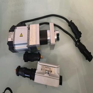 0300 力士乐电机 CH0 现 MSM031B