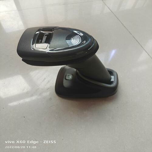 斑马DS2278 充新产品，有货，需要的老板来谈
