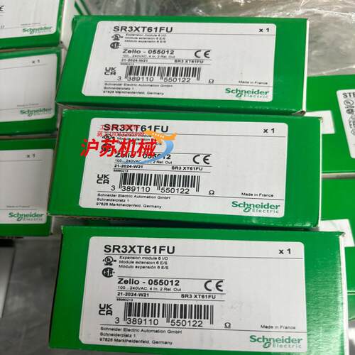 SR3XT61FU全新原装正品现货安全可靠服务至上