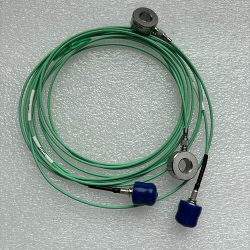 （设备配件）ASM KISTLER传感器线 86-00012，成色非常漂