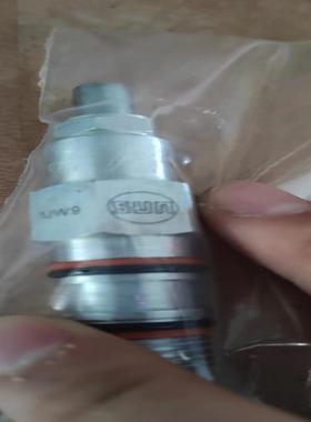 sun 1JW9 60bar全新原装正品 议价 请联系客服