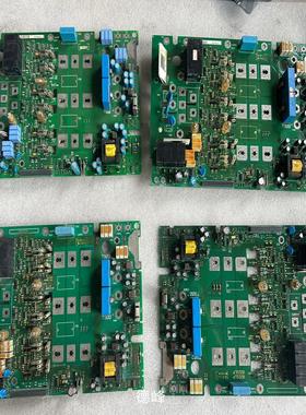 [德峰]伦茨驱动板 8222LP.3F议价