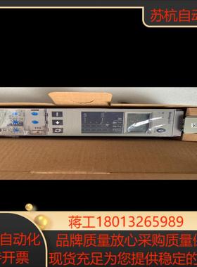 控制器 控制单模块Micrologic5.0E 5.