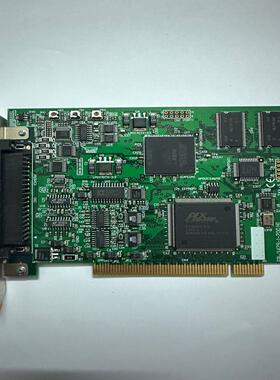 Linx GINGAM2 SB-3429-1-200 H