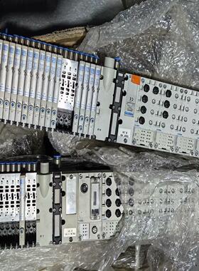 FESTO电磁阀VMPA1-M1H-M-PI 533342