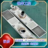 SMC原装 货 正品 原装 真空发生器 ZL212 成色见图 感兴议