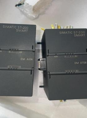 [德峰] AE04 3 DT08288DT08  -EM2AI EM