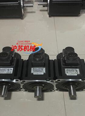 台达B2  1KW ECMA-C21010RS