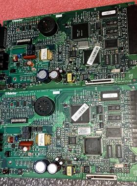 USRobotics GSEP-M01，板，议价