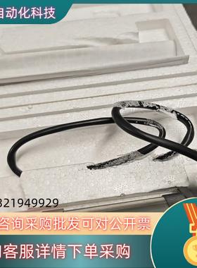 现货LED-900-AS1G2F2Y5雷尔达小巧型压力变送器24