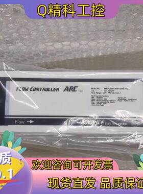 现货ADVANCE控制器ARC MP-FCHR-MR01