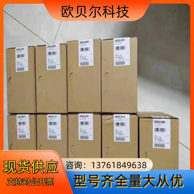 菲尼克斯电源QUINT-PS3AC24DC20 286