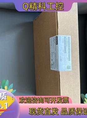 现货6SN118-0NJ01-0AA2