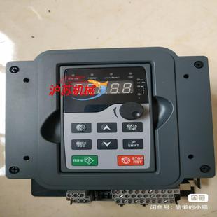 英威腾GD200A驱动板 160G 控制板