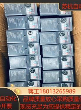 FR-D720S-075K-CHT变频器功能