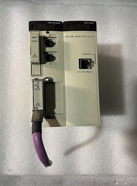（请询价）PLC、TSXP572623M、带TSXCPP110、议价