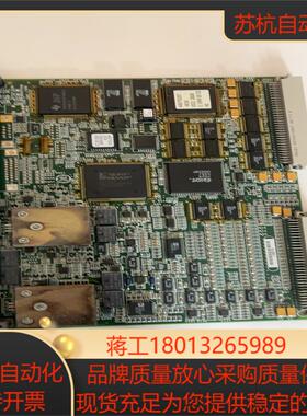 GE卡件，IS200VAICH1DAB。  议价议价