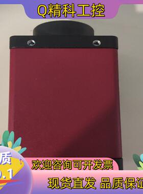现货AVT工业相机MG-917B900w全局