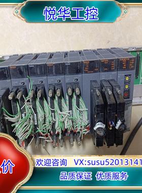 原装Q系列QX41，QX42，QX42P，QD62D，QD7议