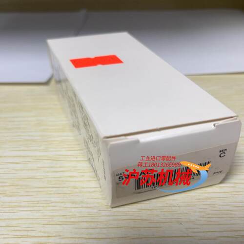 A-B，595-AB,辅助接头。全新原装现货，所见即所得，数