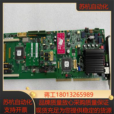 ASM COPYRIGHT 64-20769 REV 03-