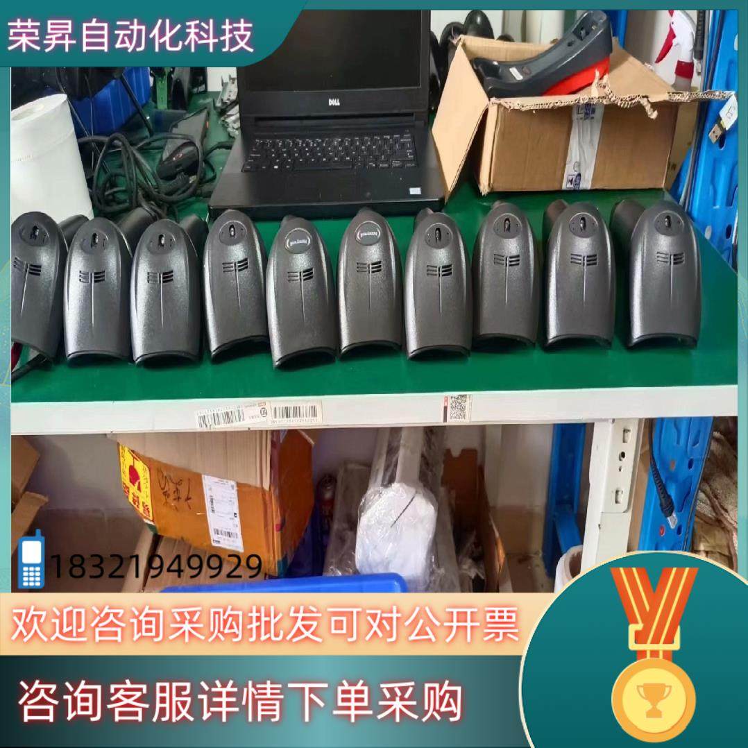 现货霍尼韦尔…型号…1950…GHD…功能合格