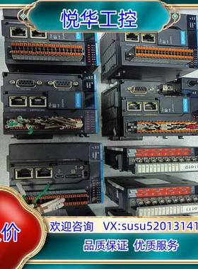 汇川PLCCPU AM403-CPU1608TN AM议价