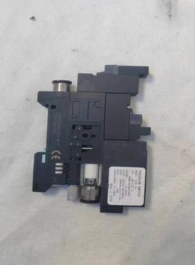 [德峰] FV-真空PRESSURESWITCHⅩ发生器-型号SDA