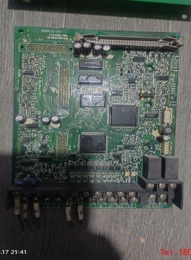 【非标价】优利康YD2000 YD3000系列11kw 15kw变频器