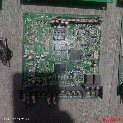 【非标价】优利康YD2000 YD3000系列11kw 15kw变频器
