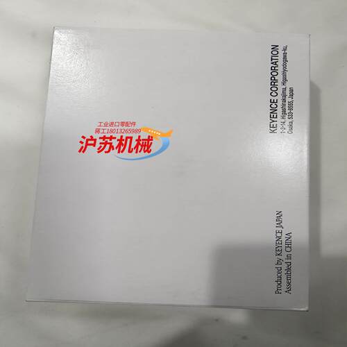 基恩士传感器IG-1000