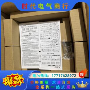 GT2508 全新原装 VTBA 三菱触摸屏GT2708 议价 正品