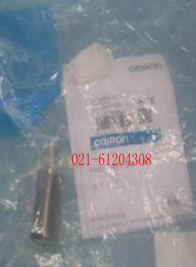 接近开关E2EM-X8B1-M1 E2EM-X8B1-M1 E2EM-X8B1-M1-JF议价