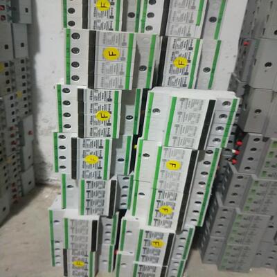 【工控自动化】科佳防雷开关浪涌保护器NKP-DY议价