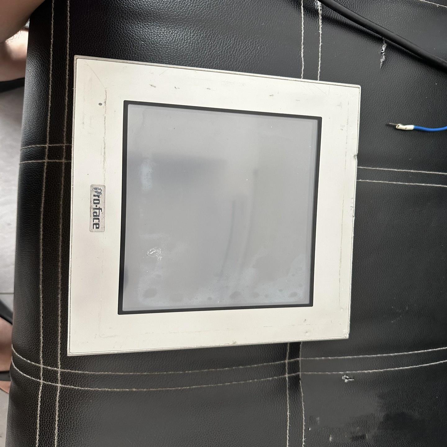 普洛菲斯GP-4401T A D成色如图，，简单通电