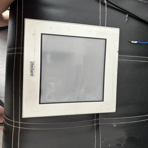 普洛菲斯GP-4401T A D成色如图，，简单通电