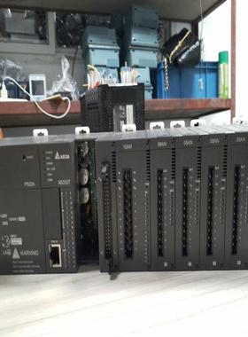 台达AS332T-A/AS-PS02A/16AM/08AN