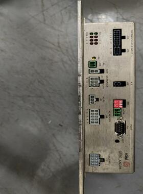 02-88213/ C ASM温控器 议价