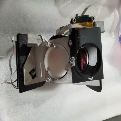 议~Perkin Elmer 珀金埃尔默  型号ST00043
