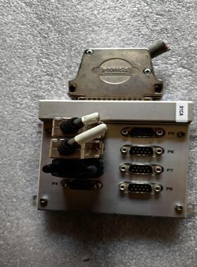 [德峰]VISCOM配件，67.106.B.10a包好包邮