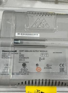 （请询价）8C-PAOHA1 拆封议价