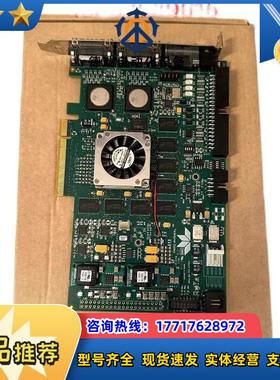 现货 DALSA  OR-X8H0-RP400 Xtium-议价