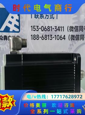 HDS130C-1226BMKNN ABB电机 全新议价