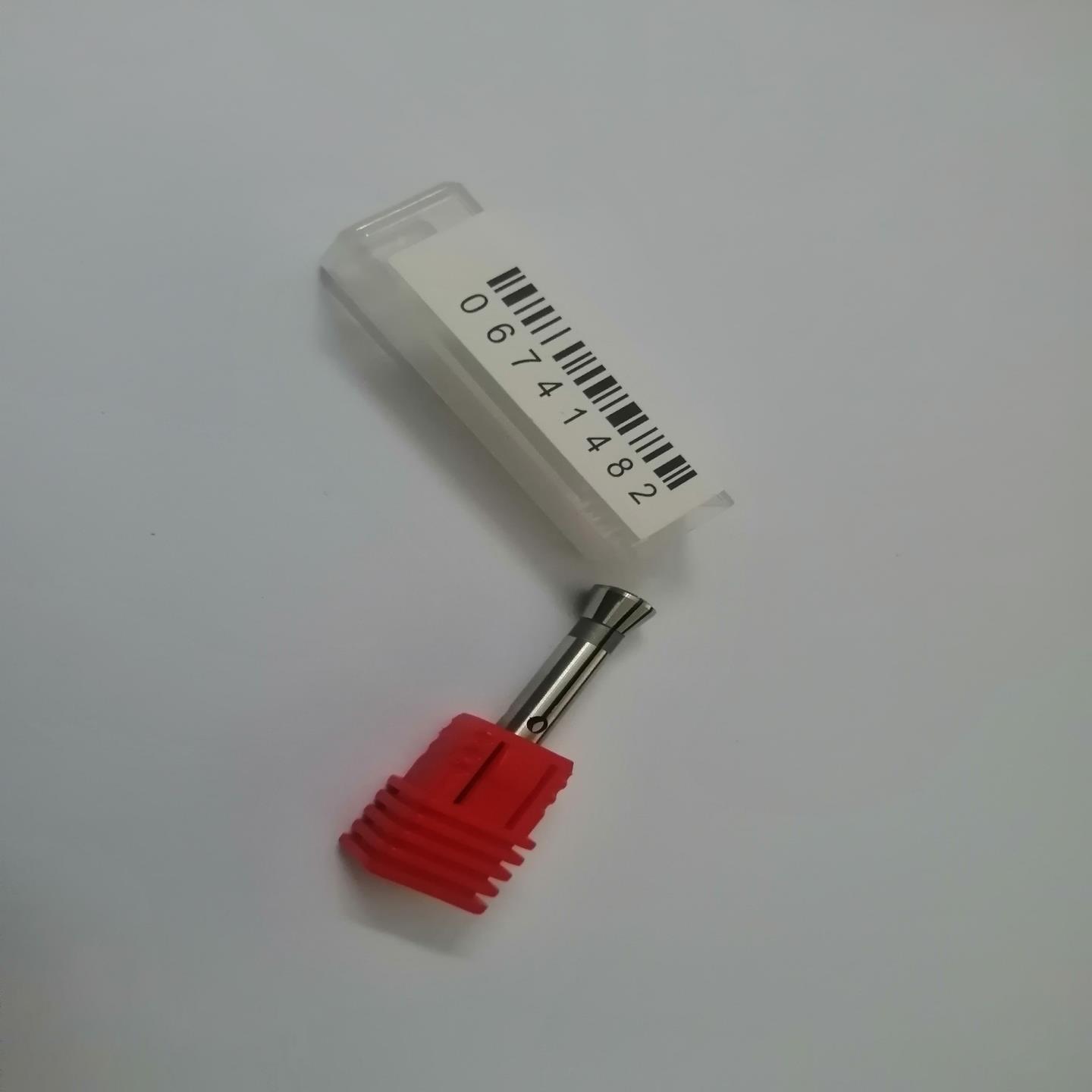 KAVO SycoTec Depanelist 4025主轴