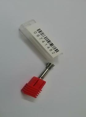 KAVO SycoTec Depanelist 4025主轴