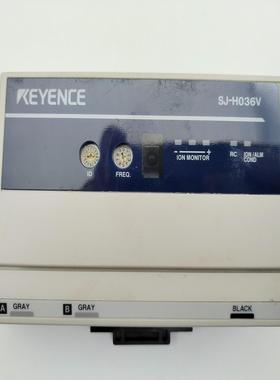 [德峰]-基恩KL通信N20AKEYENCE士