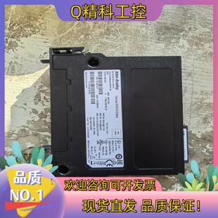 现货1756-OB16D充新