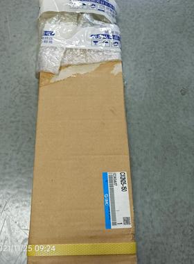 全新SMC气缸CX2N25-150议价