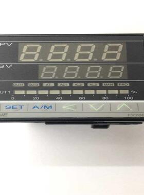 TAIE FY700 FY700-101000T NFY700-101000 NFY700 台仪议价